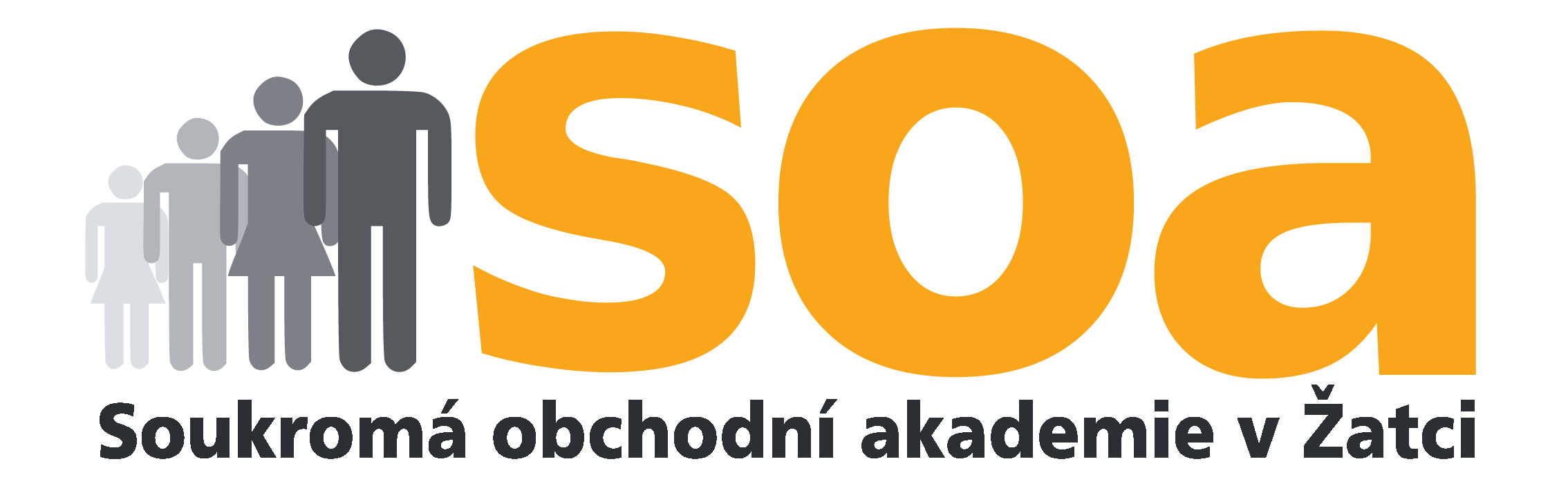 Soukromá obchodní akademie